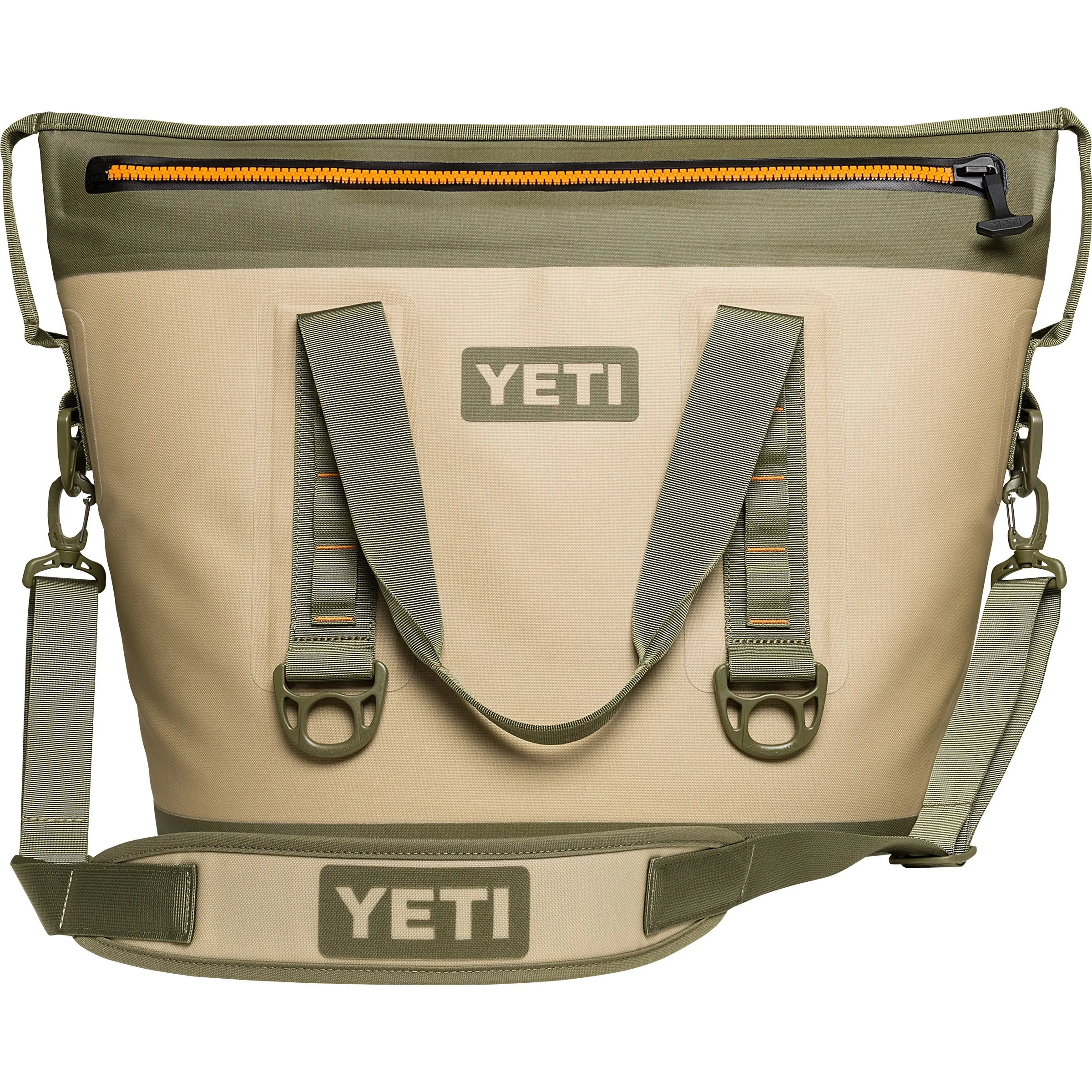 YETI Hopper™ Two 30 Soft Cooler