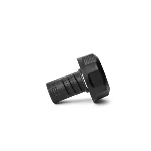 YETI Roadie Cooler Bestdam Drain Plug