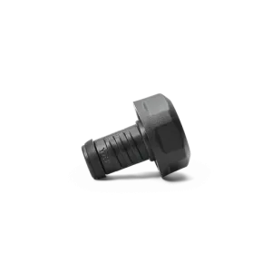 Yeti Roadie Wheeled Cooler Bestdam Drain Plug