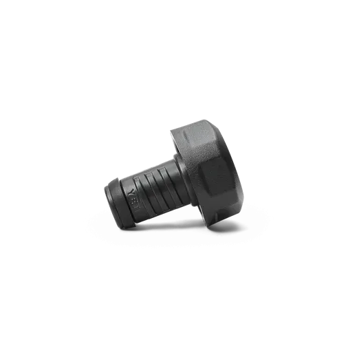 Yeti Roadie Wheeled Cooler Bestdam Drain Plug