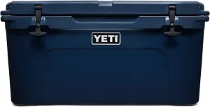 YETI Tundra 65 Cooler