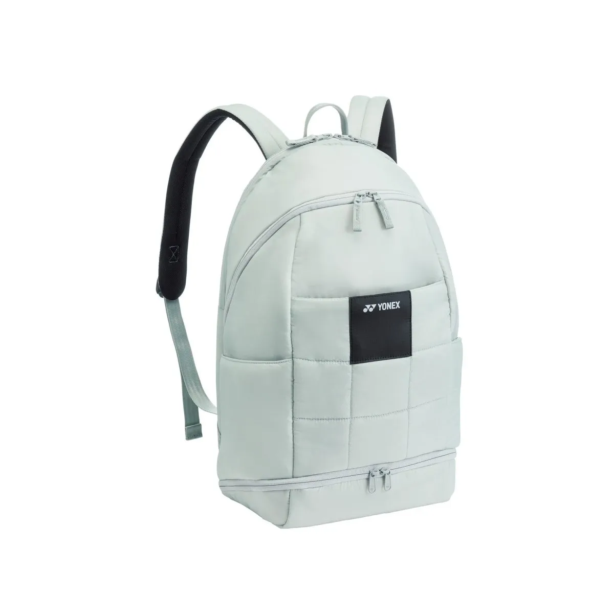 YONEX Compact Backpack - BAG2468