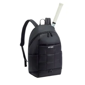 YONEX Compact Backpack - BAG2468