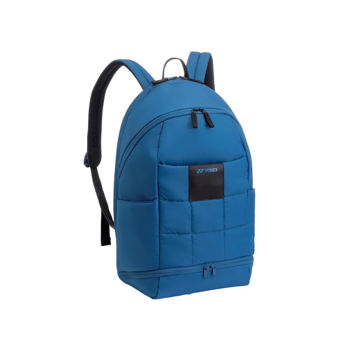 YONEX Compact Backpack - BAG2468