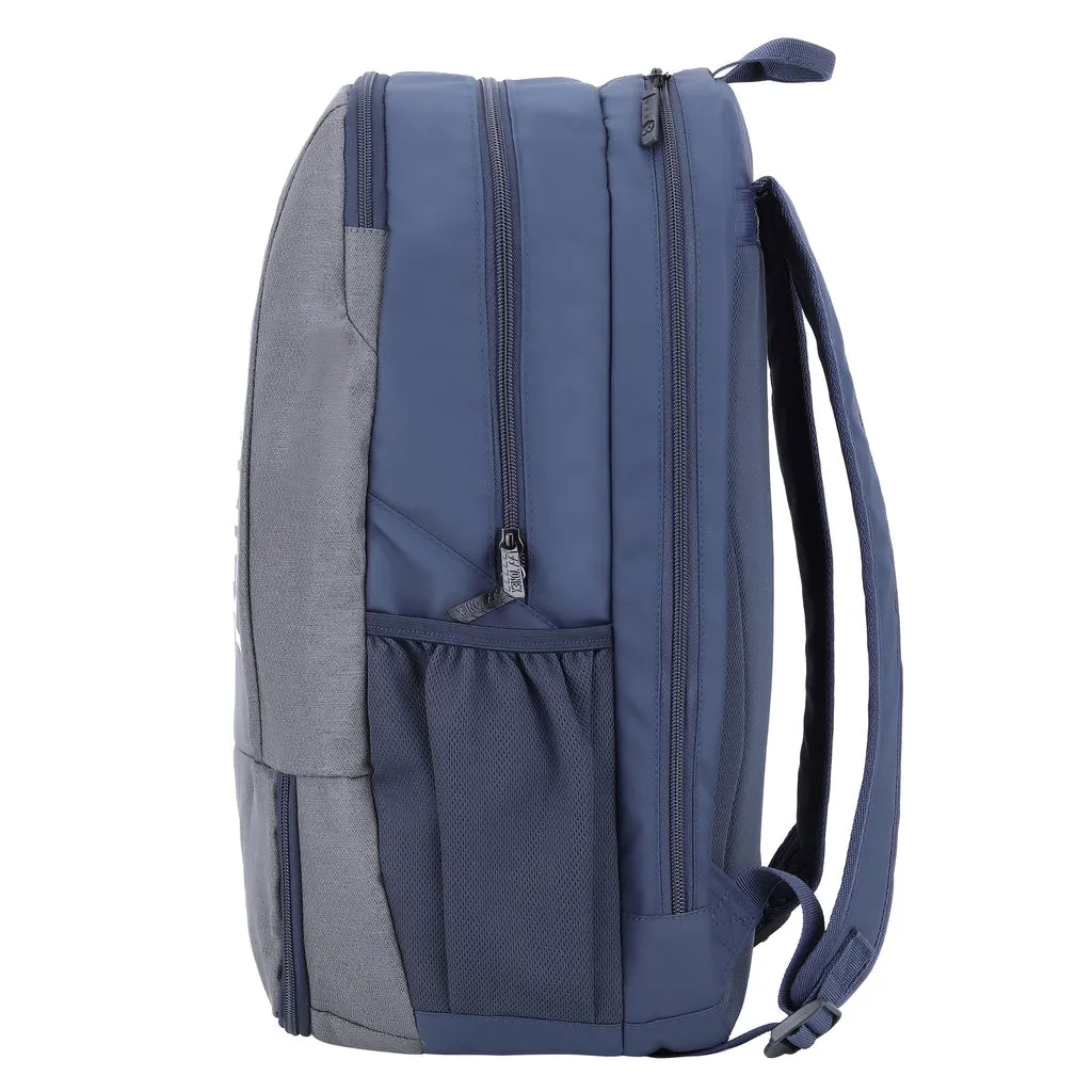 Yonex League Badminton Backpack