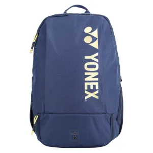 Yonex League Badminton Backpack