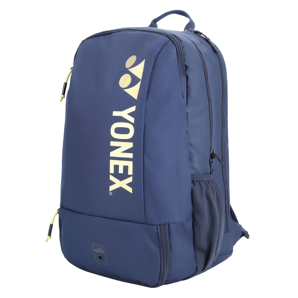 Yonex League Badminton Backpack