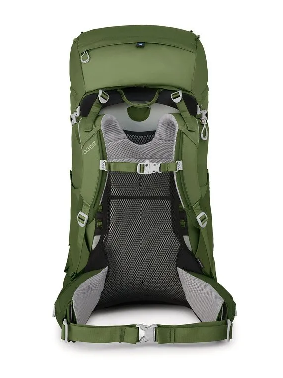 Youth Ace 75 Backpack