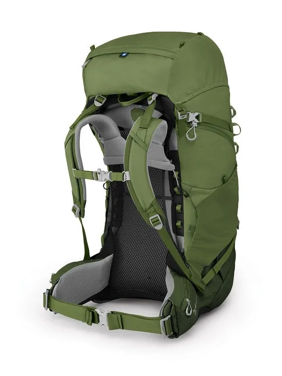 Youth Ace 75 Backpack
