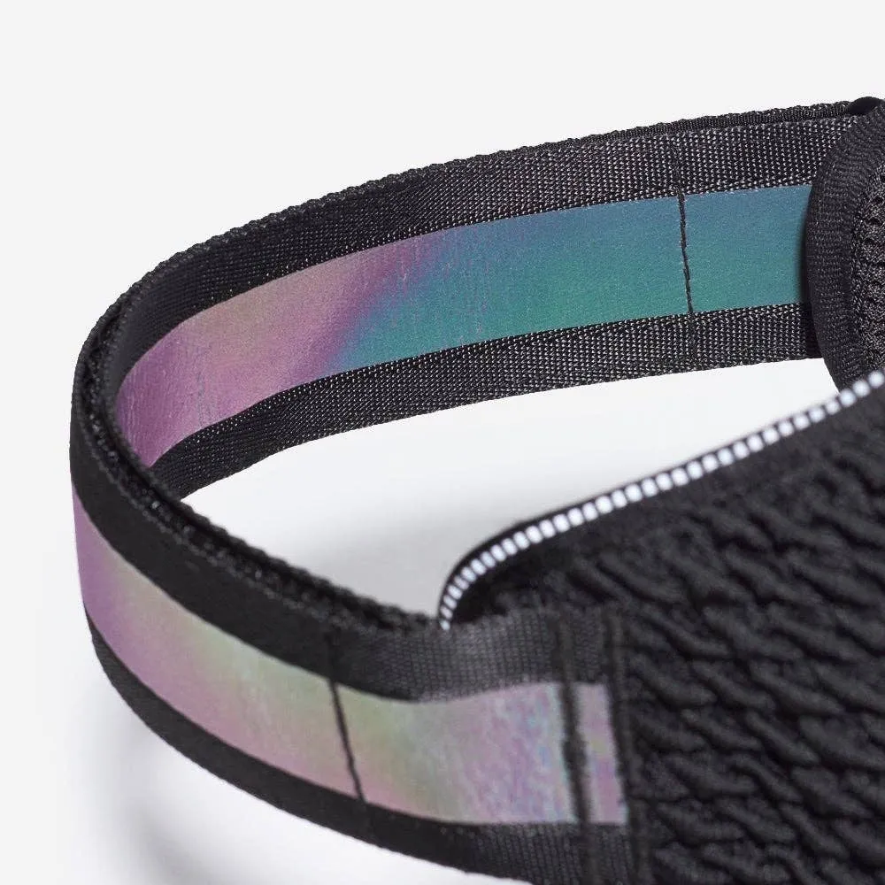 Zee.Dog - Gotham | FlyHarness: Size 1