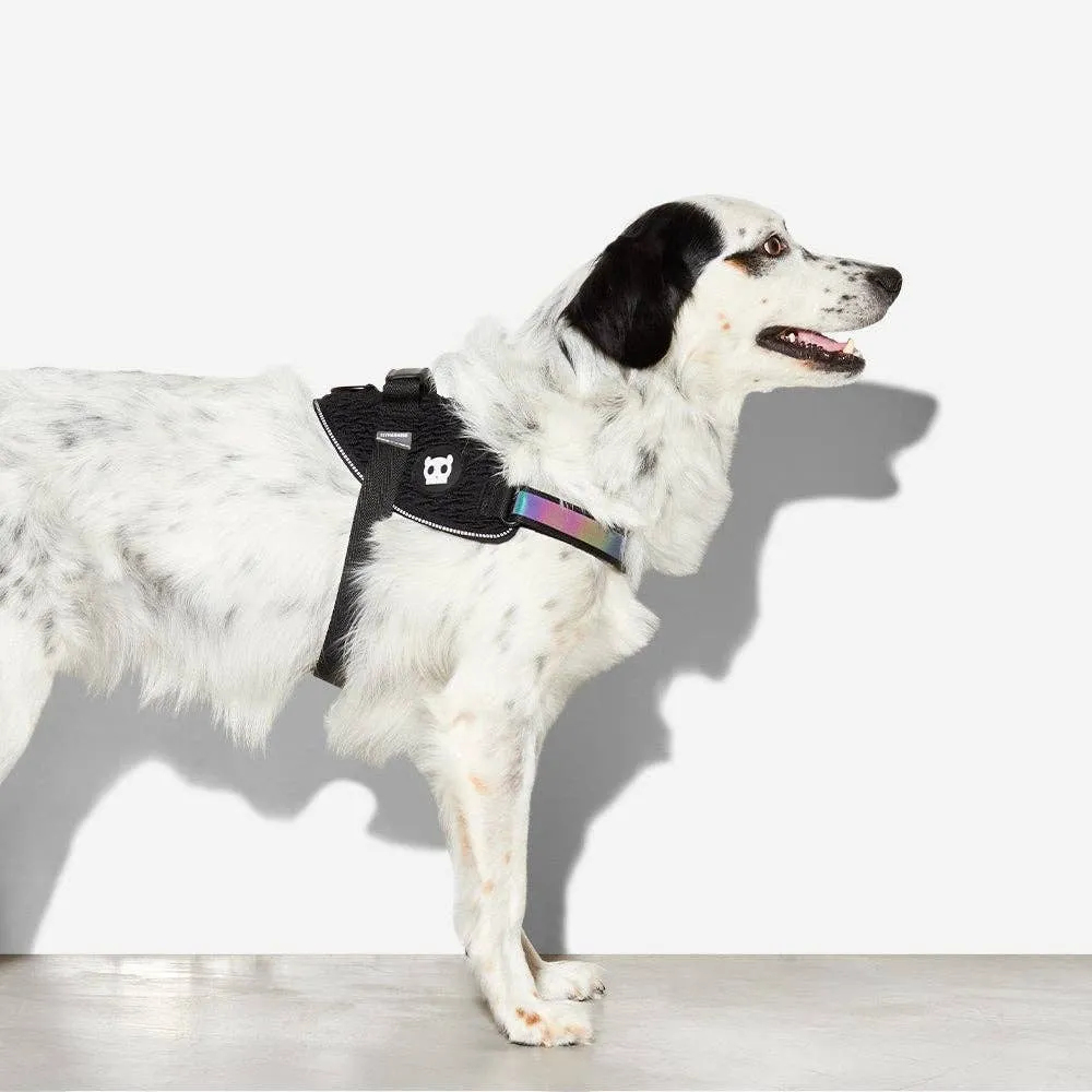Zee.Dog - Gotham | FlyHarness: Size 1