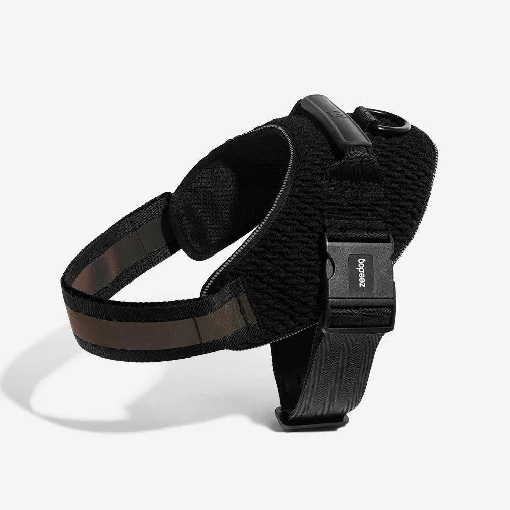Zee.Dog - Gotham | FlyHarness: Size 1