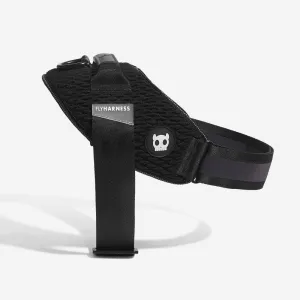 Zee.Dog - Gotham | FlyHarness: Size 1