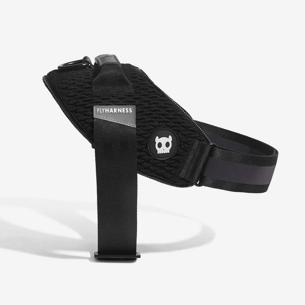 Zee.Dog - Gotham | FlyHarness: Size 1