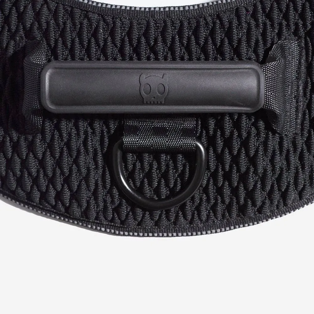 Zee.Dog - Gotham | FlyHarness: Size 1